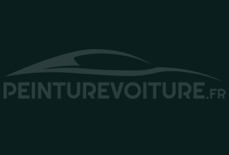 Code peinture Mitsubishi AC11082 Dark Green