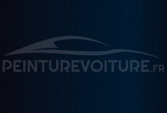 Code peinture Aston Martin 1109 Mendip Blue