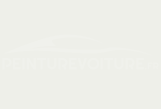 Code peinture Ral Design System 1109602 Laundry White
