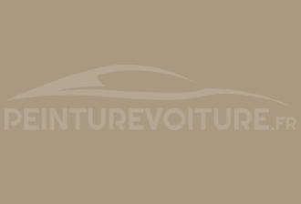 Code peinture Fiat 111 Beige Marocco