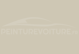 Code peinture Fiat 1113 Beige