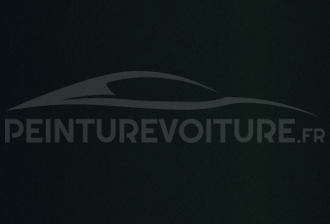 Code peinture Aston Martin 1113 Pentland Green