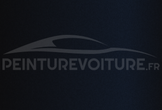 Code peinture Aston Martin 1114 Antrim Blue