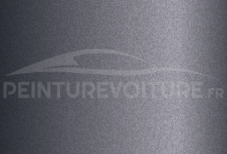 Code peinture Aston Martin 1120 Orkney Grey