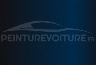 Code peinture Aston Martin 1126 Beverly Hills Blue