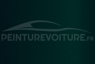 Code peinture Aston Martin 1127 Grampian Green