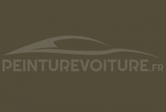 Code peinture Fiat 1129 Beige Sabbia