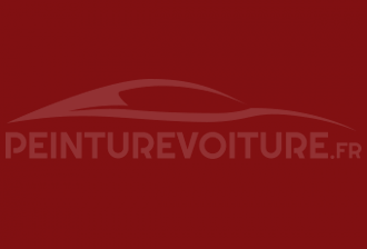 Code peinture Fiat 113/88 Rosso Racing