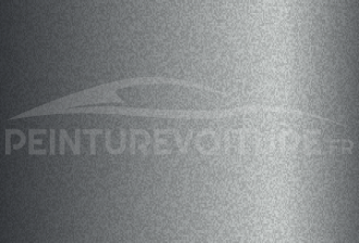 Code peinture Fiat 113/A Grigio Artenso