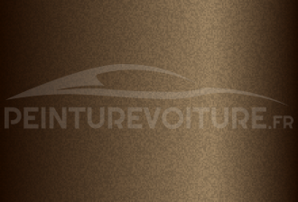 Code peinture Renault 113 Beige