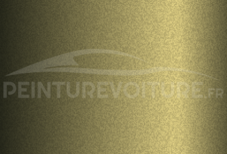 Code peinture FSO 113 Olivgruen