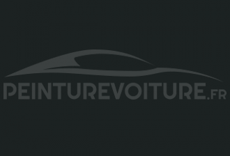Code peinture Fiat 1132 Grigio Acciaio