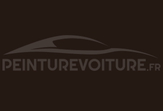 Code peinture Renault-Saviem (Vi) 1134 Brun
