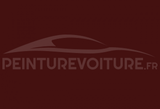Code peinture Fiat 114-158/L Amaranto Ardenza