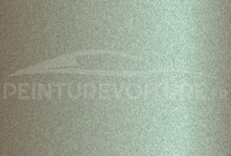 Code peinture Fiat 114/A Aurora