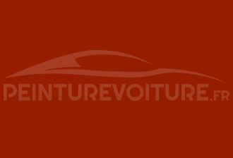 Code peinture Dacia 114 Rot