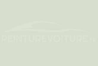 Code peinture Peugeot 1146 Eau Vive