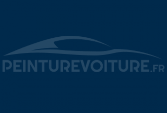 Code peinture Fiat 1149 Bleu Torino
