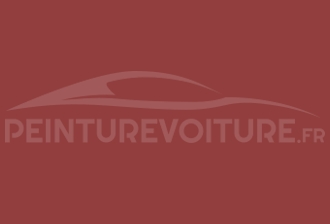 Code peinture Fiat 115/63 Rosso Medio