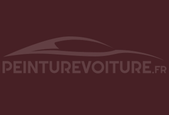 Code peinture Fiat 115 Rosso Bordeaux