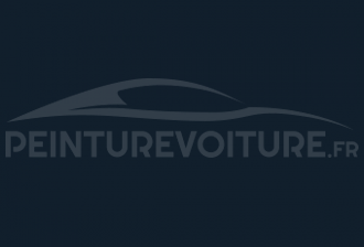 Code peinture Fiat 1154 Bleu Oltremare-detroit