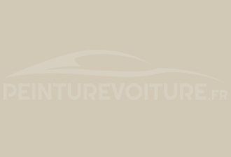 Code peinture Peugeot 1164 Beige Ceramique