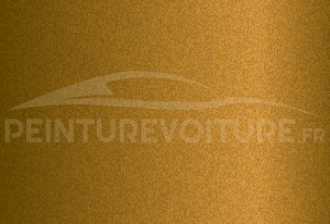 Code peinture Evo 1177 Ikonengold
