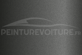 Code peinture Aston Martin 1180 Silver Birch (james Bond Db5)