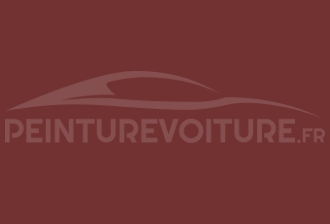 Code peinture Fiat 119 Rosso Master