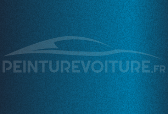 Code peinture Ford 11944 Aquarius Blue