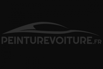 Code peinture Toyota 11BK02 Black