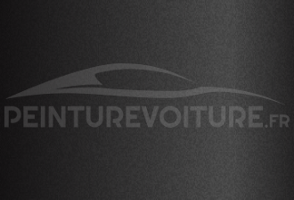Code peinture Toyota 11BK21 Black