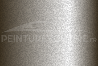 Code peinture Ford (Usa) 11F Sahara Gold