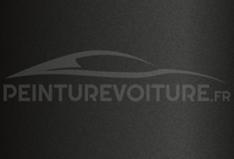 Code peinture Toyota 11GY04 Dark Gray