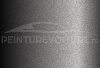 Code peinture Toyota 11GY35 Grey