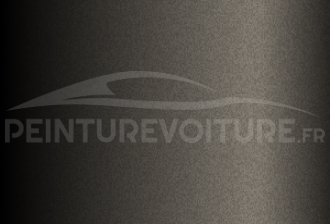 Code peinture Lexus 11GY54 Graphite Matt