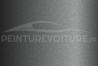 Code peinture Toyota 11GY58 Gray