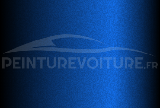 Code peinture Subaru 11K Blue