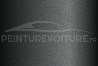 Code peinture Subaru 11R Gray Opal