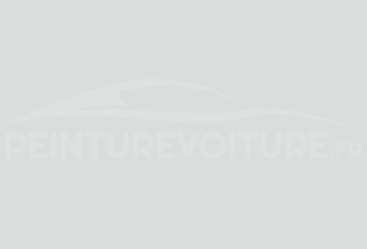 Code peinture General Motors (USA) 12-5111 White