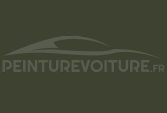Code peinture Ral Design System 120 30 10 Green