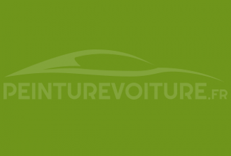 Code peinture Ral Design System 120 60 60 Verde