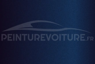 Code peinture Aston Martin 1230 Aysgarth Blue