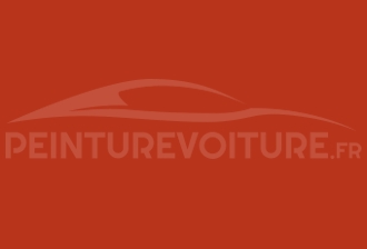 Code peinture Fiat 125/A/95 Arancio Initial