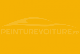 Code peinture DKW 1277 Amarillo