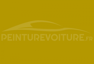 Code peinture DKW 1278 Amarillo Selva
