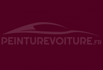 Code peinture Fiat 128/46 Rosso Bordeaux