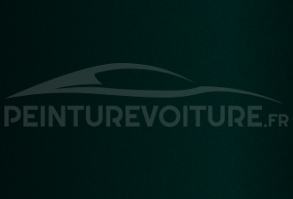 Code peinture Aston Martin 1295 British Racing Green