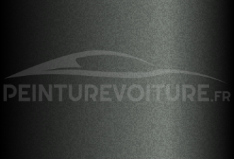 Code peinture Subaru 12R Dark Greenish Gray