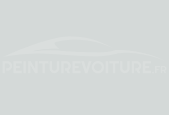 Code peinture Daewoo 12Z White